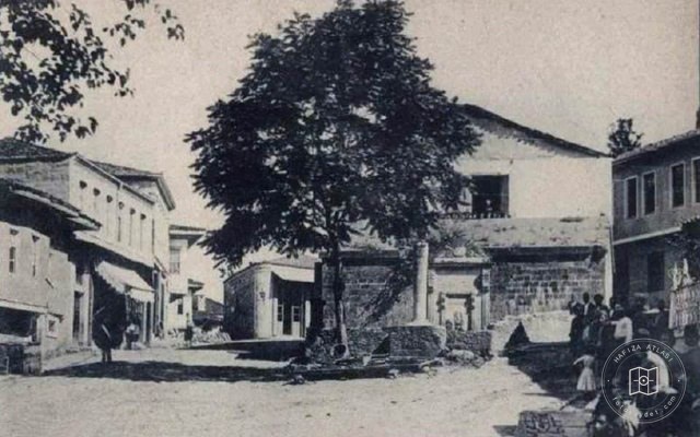 Trabzon