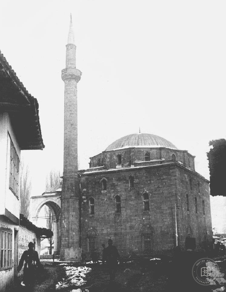 Kosova, Prizren