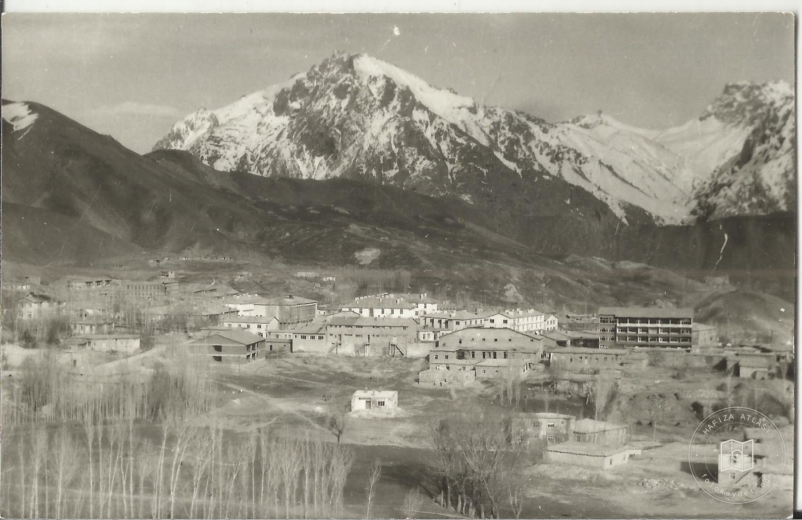 Hakkari
