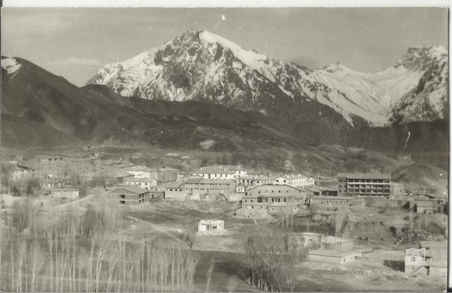 Hakkari