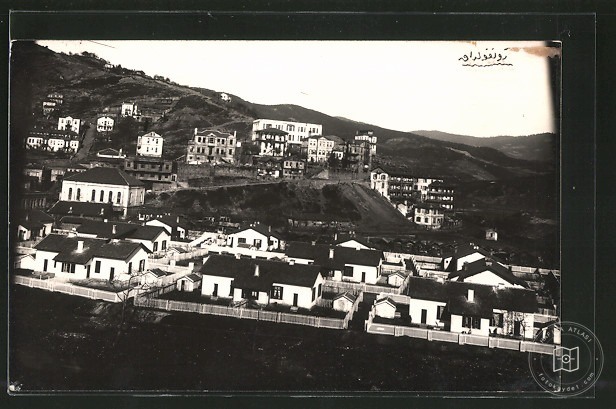 Zonguldak