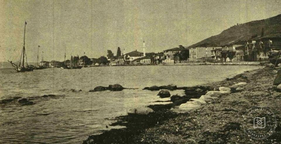 Karamürsel