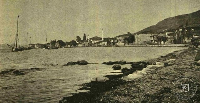 Karamürsel