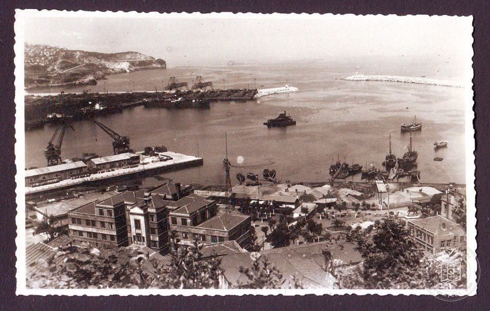 Zonguldak