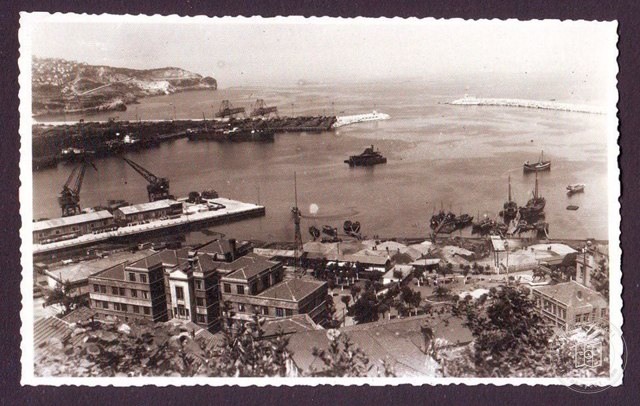 Zonguldak