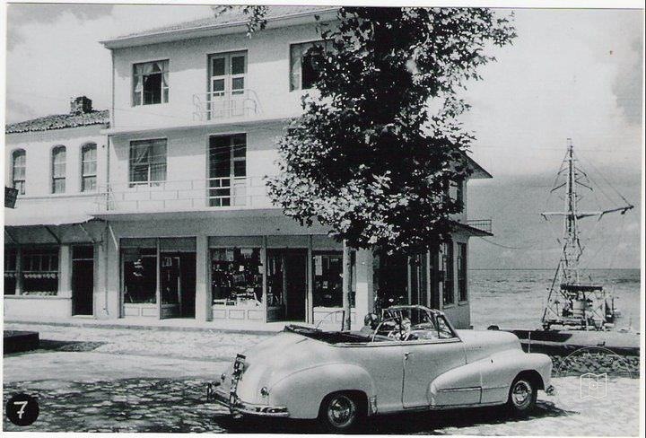 Akçakoca
