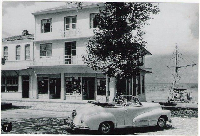 Akçakoca