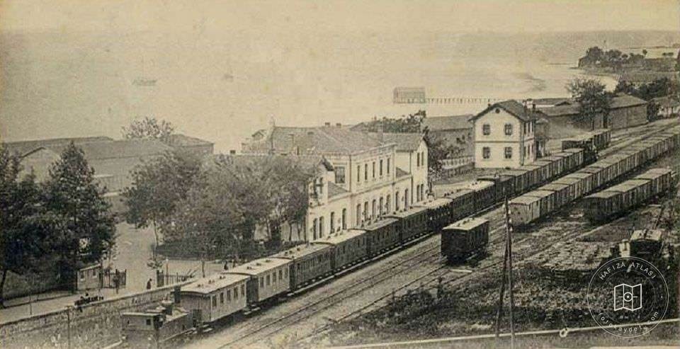 İzmit