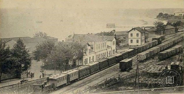 İzmit