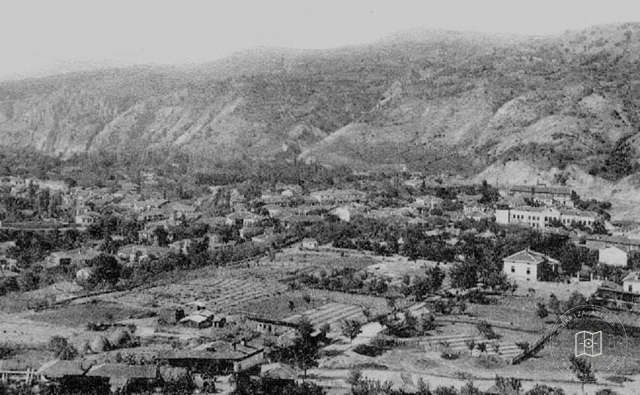 Dupnitsa Bulgaristan