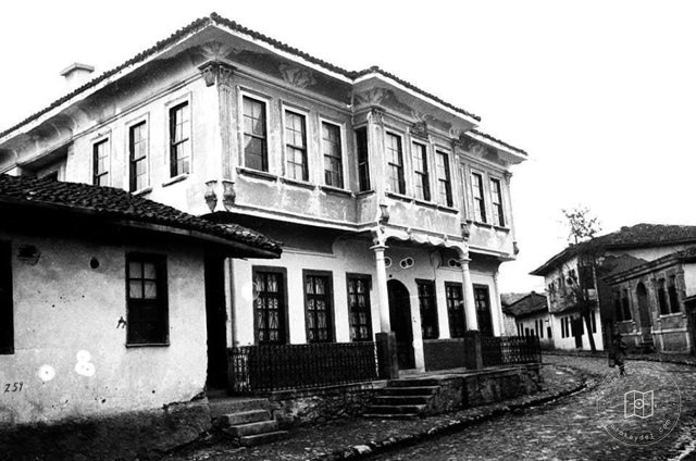 Uşak