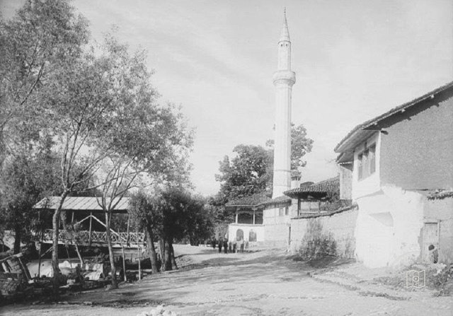 Prizren