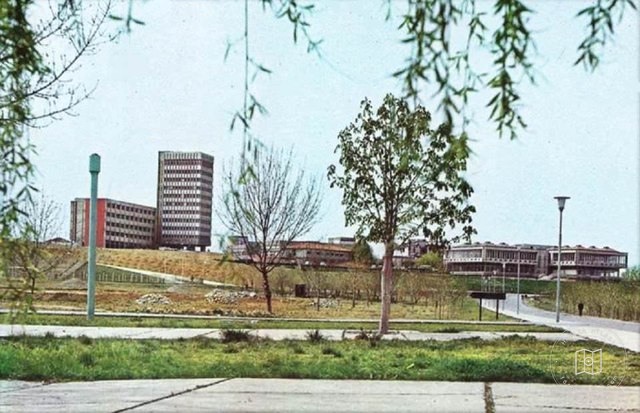 Ankara