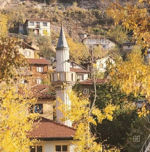 Bolu