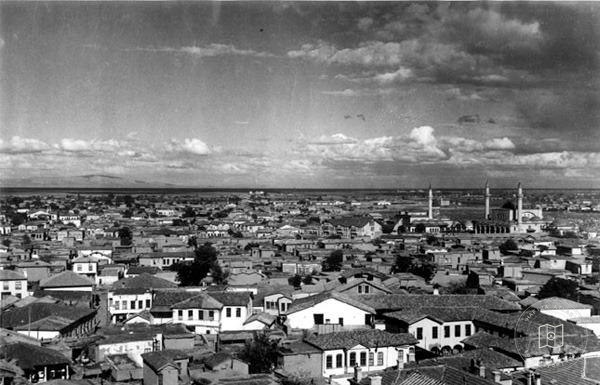Konya