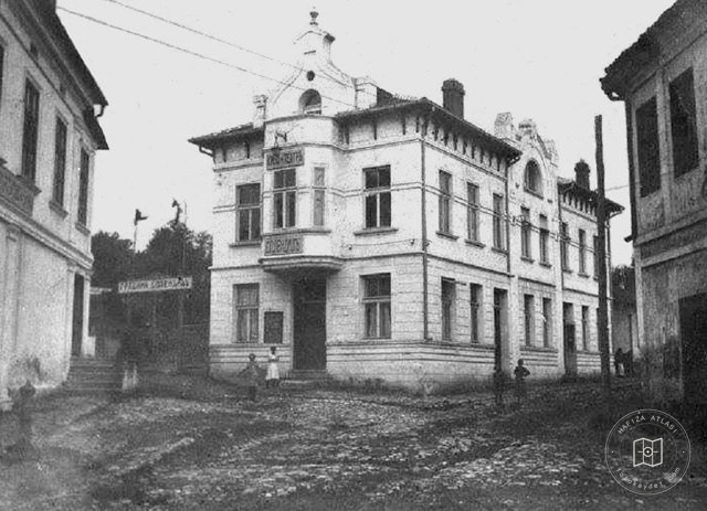 Bulgaristan