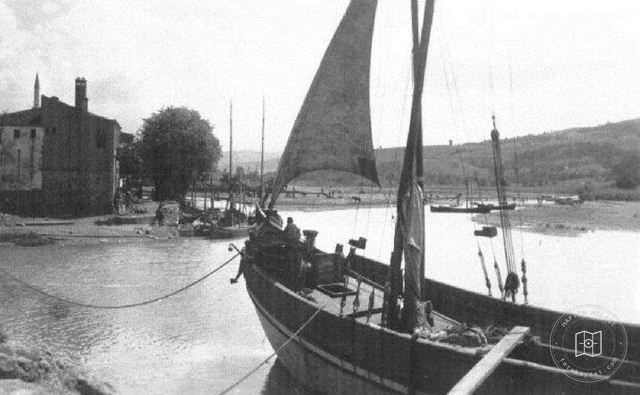 Alap, Zonguldak