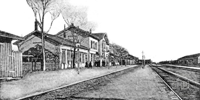 Edirne