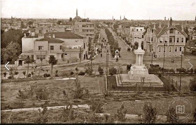 Konya