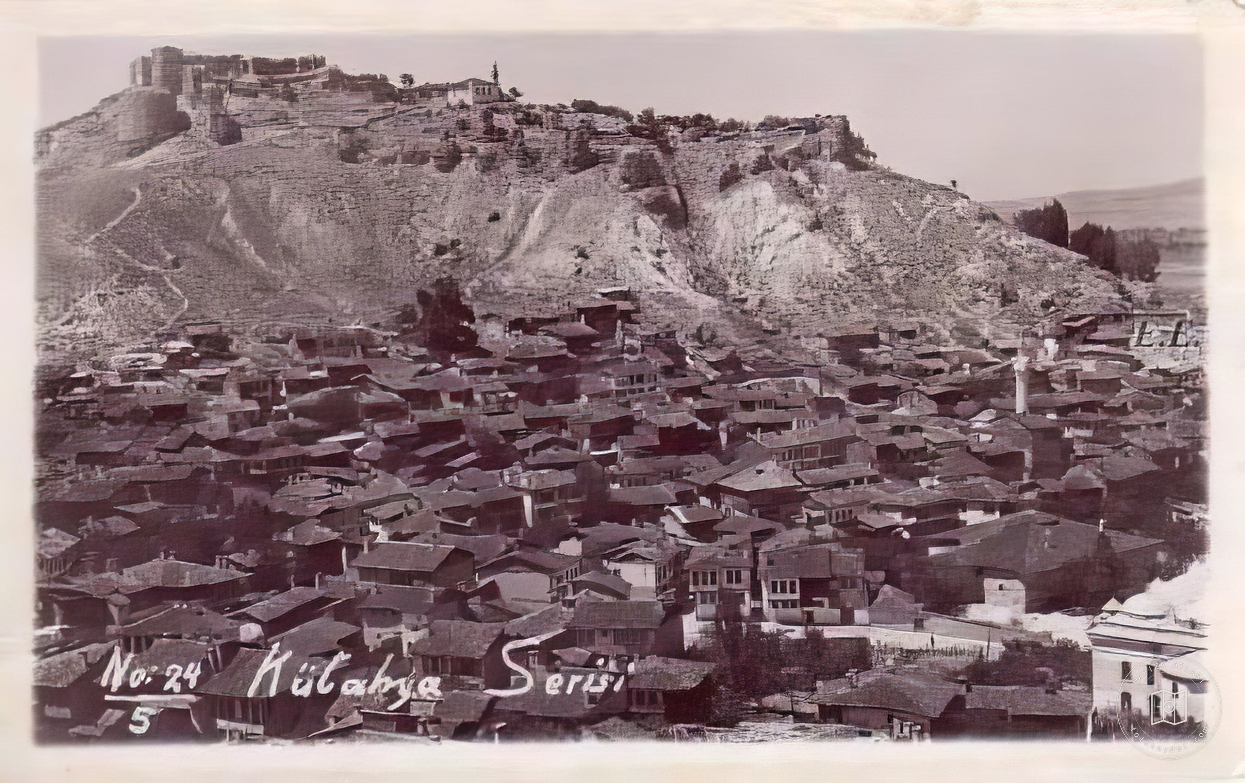 Kütahya