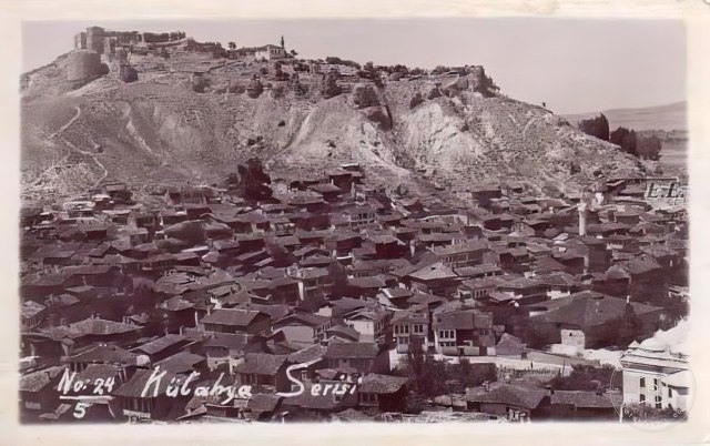 Kütahya