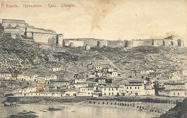 Kars