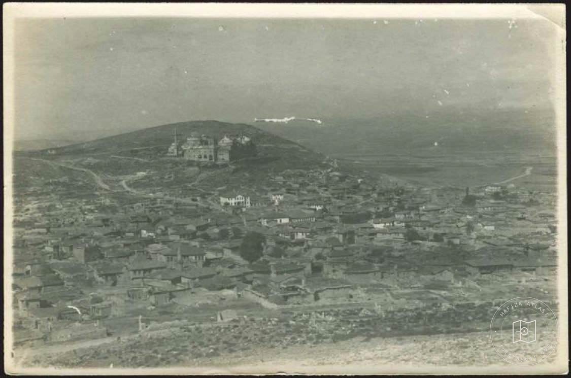 Seyitgazi