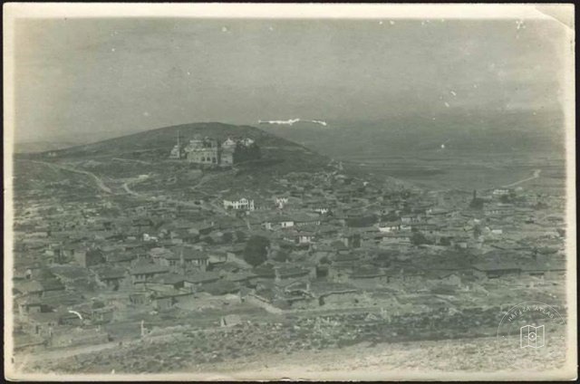 Seyitgazi