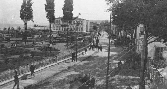 Samsun