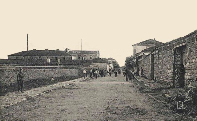 Kırklareli