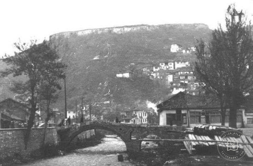 Prizren