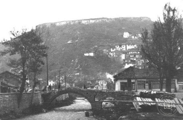 Prizren