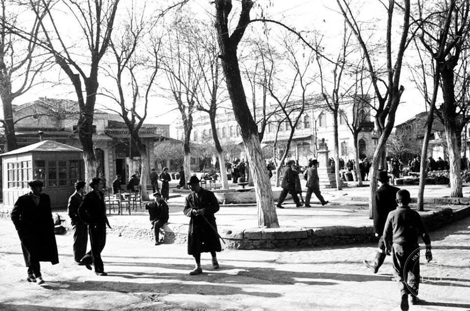 Uşak