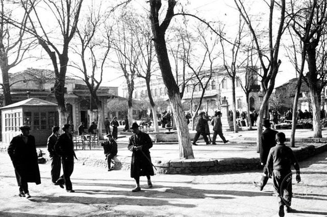 Uşak