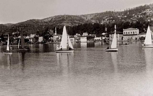 İzmit / 1930′lar