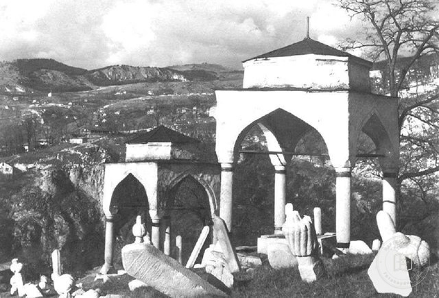 Tuzla, Bosnia