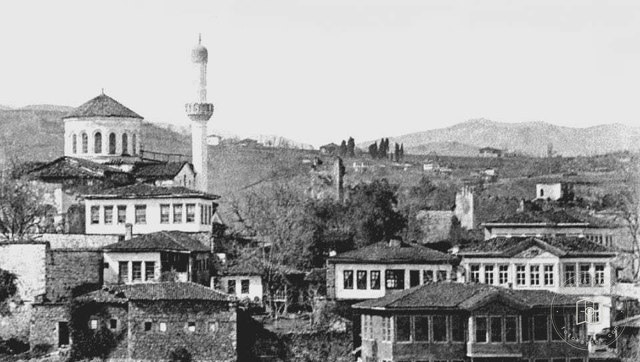 Trabzon