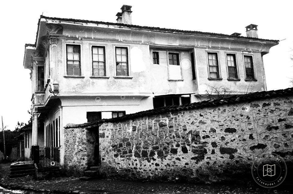 Uşak