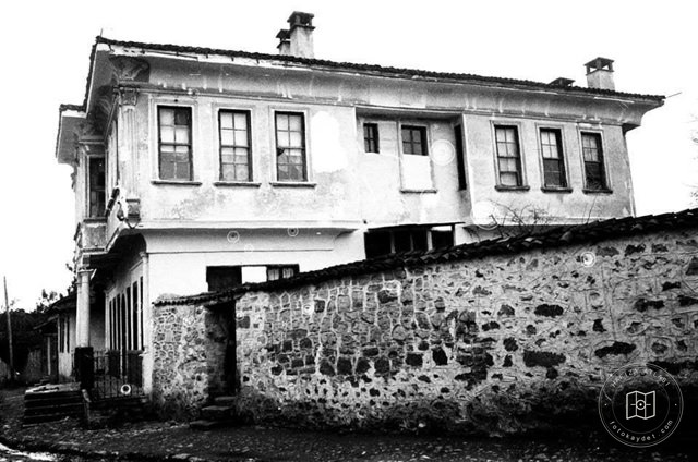 Uşak