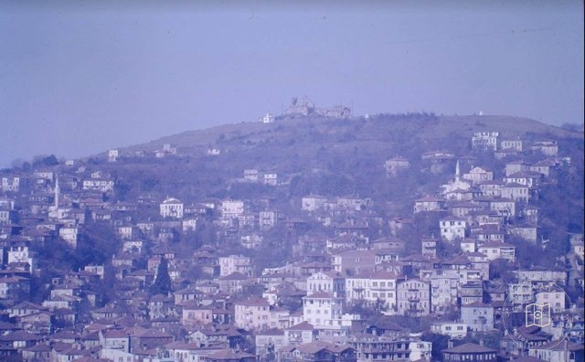 Karadeniz Ereğli