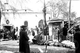 Uşak