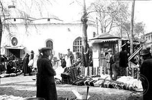 Uşak
