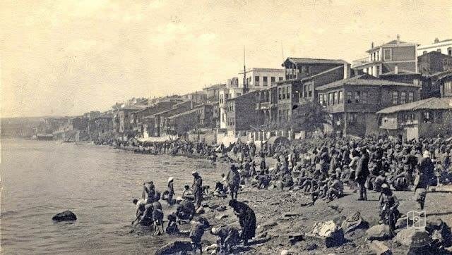 Tekirdağ