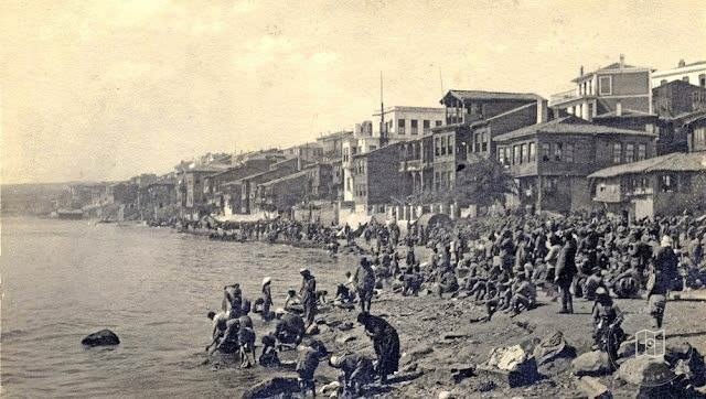 Tekirdağ