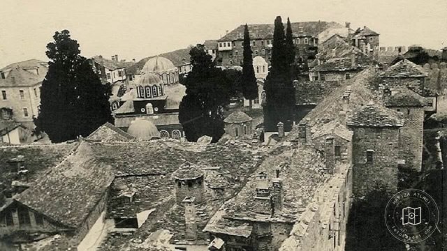 Saraybosna