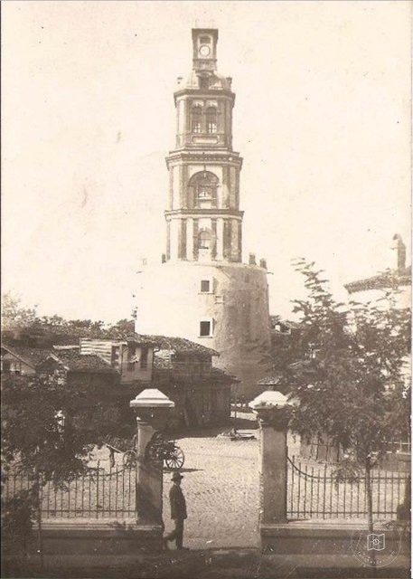 Edirne