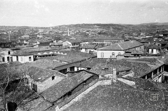 Uşak