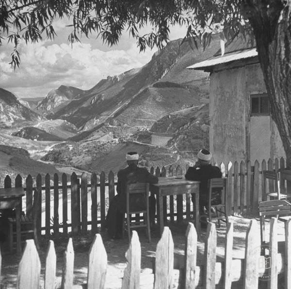 Sarajevo during the Ottoman period