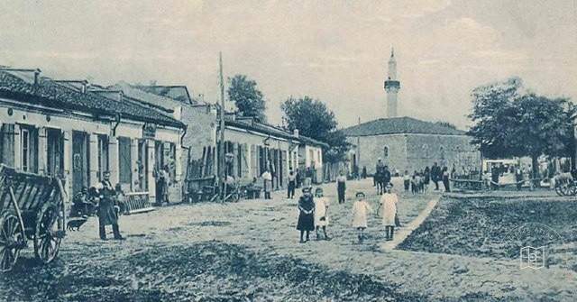 Bulgaristan