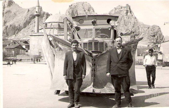 Tokat
